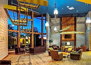 Shanty Creek Resorts Cedar River Village
