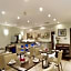 The Premier Notting Hill