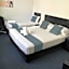 Hotel St Leonards