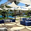 Zaki Hotel