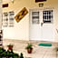Joy Guesthouse