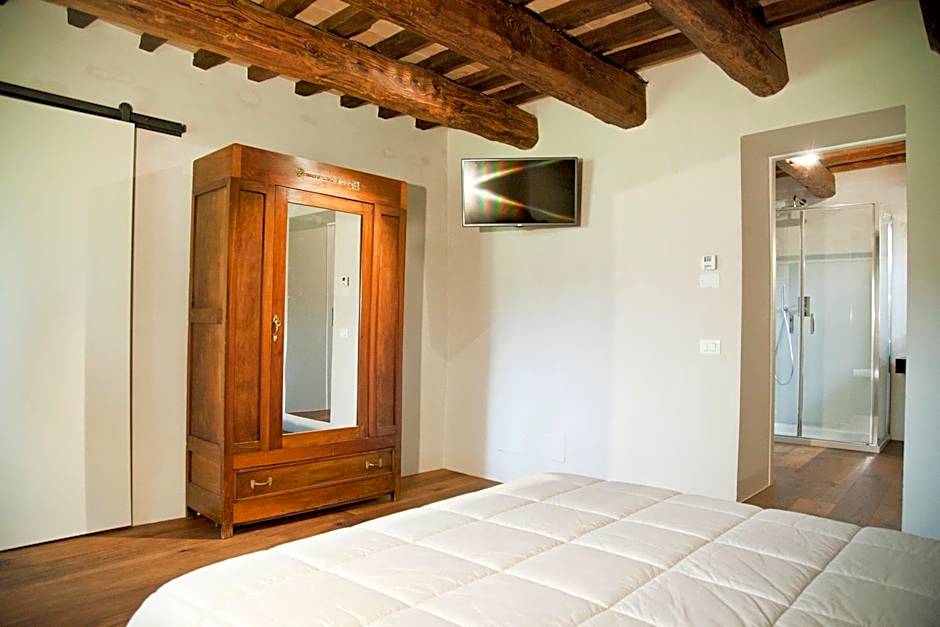 Azienda Agricola Baccagnano