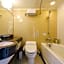 Richmond Hotel Premier Sendai Ekimae