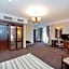 Prezident Hotel