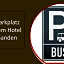 Aalener Römerhotel aWL
