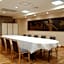 Shiki Daily Hotel