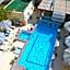 Nile Valley Hotel