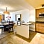 Grand Fiesta Americana Los Cabos All Inclusive Golf & Spa