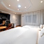 CURVE HOTEL IKSAN