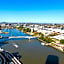 Evolution Apartments