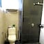GOLDEN TROIKA KOTA BHARU - 2 bedrooms