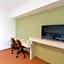 Hotel Alpha Inn Akita - Vacation STAY 67275v