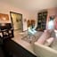 BEAUTIFUL APARTMENT FALCONERA - AGENZIA COCAL