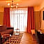 Gatsby Hotel - Adults Only - Restaurant - Small Luxury Hotel by F-Hotels