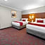 Del Sol Inn Anaheim