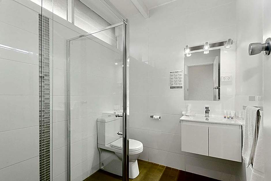 Comfort Inn Flinders on Main