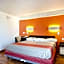 Motel 6 Springfield, VA - Washington DC Southwest