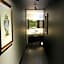 Hi Design Hotel