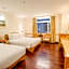 Romance Hotel