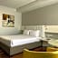DIVERSION 21 HOTEL