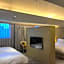 The Landis Taipei Hotel
