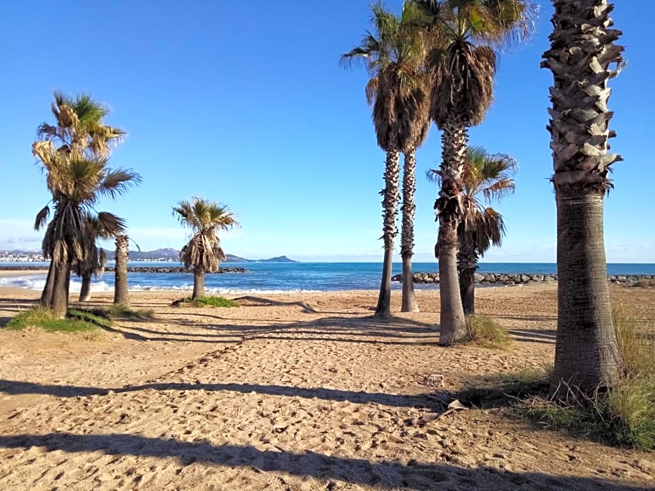 Le Petit Paradis - La Provençale