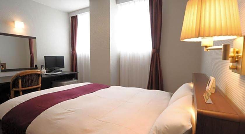 Akisawa Hotel