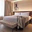 Rydges Melbourne