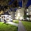 Homewood Suites by Hilton Savannah
