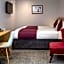 Best Western Lothersdale Hotel