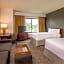 SpringHill Suites by Marriott Norfolk Virginia Beach