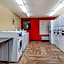 Extended Stay America Select Suites - Chicago - Downers Grove