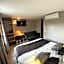 9WAGRAM Hotel Boutique
