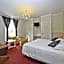 Grand Hotel Des Bains