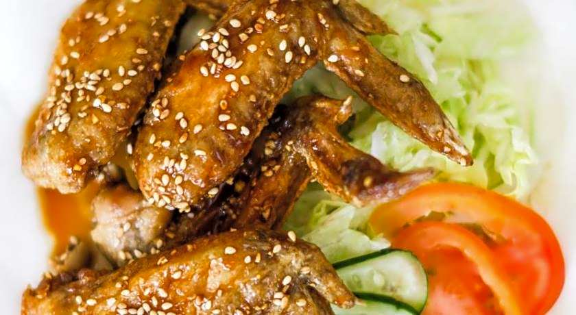 Minshuku KCS Hotel and Restaurant