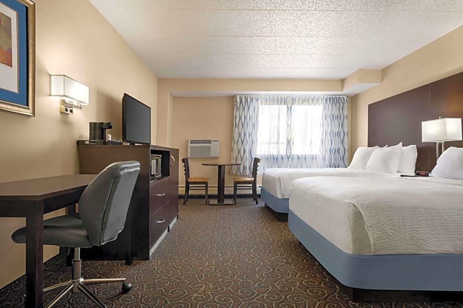 Days Inn by Wyndham Fort Collins