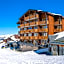 Residence Pierre & Vacances Les Constellations