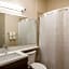 Candlewood Suites Houston - Pasadena By IHG