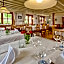 Ferienhotel Starennest