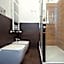 Zefiro Suites
