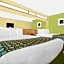 Microtel Inn & Suites By Wyndham Tuscumbia/Muscle Shoals