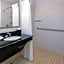 Fairfield Inn & Suites by Marriott Clearwater