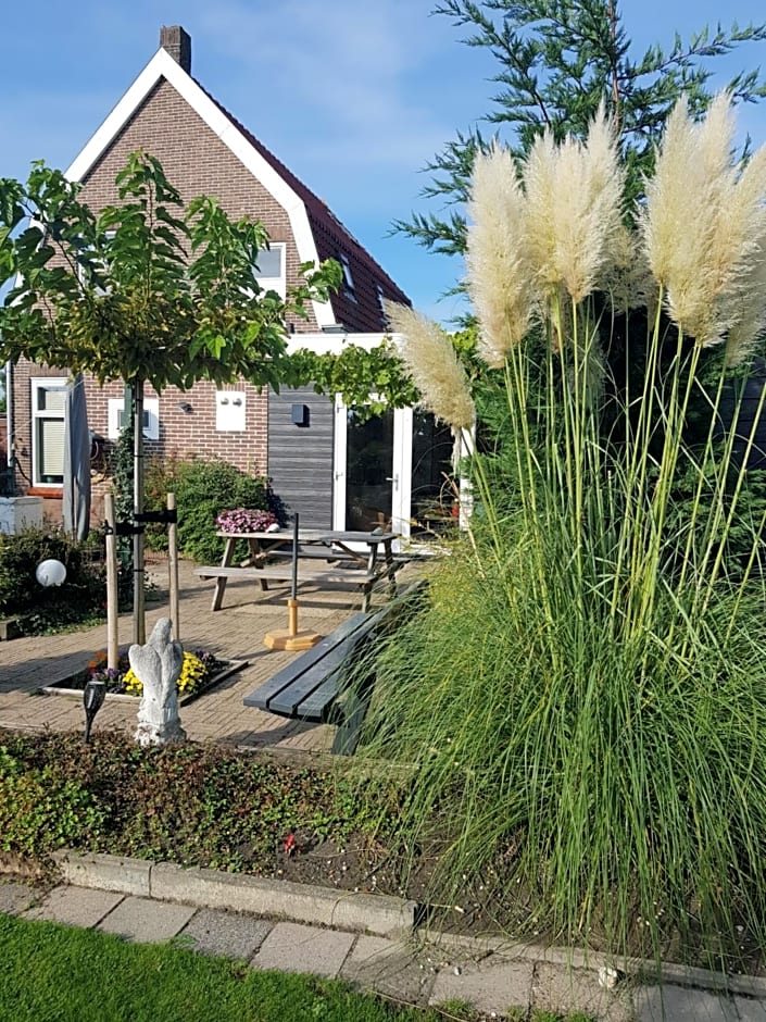 B&B WELKOM Zierikzee