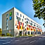 ibis budget Bayreuth