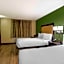 Extended Stay America Select Suites - Columbia - Stadium Blvd.