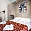 Hotel Belmar