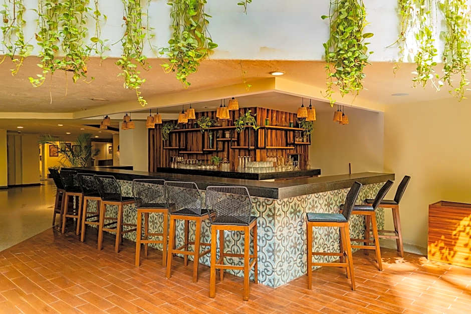 Friendly Vallarta All Inclusive Family Resort