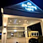 Atlantic Host Hotel, an Ascend Collection Hotel