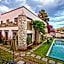 Hotel & Spa Doa Urraca San Miguel de Allende
