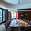 Renaissance by Marriott New York Times Square Hotel